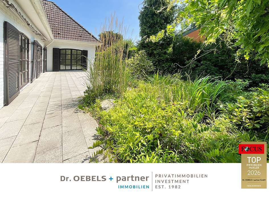 Thumbnail-Haus zum Kaufen in Köln 1.495.000,00 € 263.84 m²