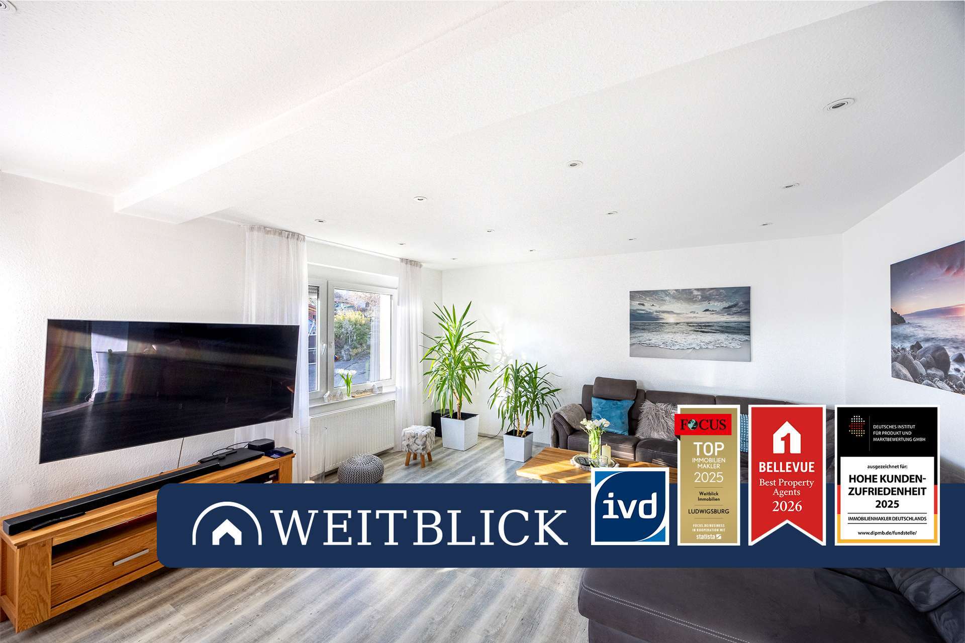 Thumbnail-Haus zum Kaufen in Bietigheim-Bissingen 550.000,00 € 153.1 m²