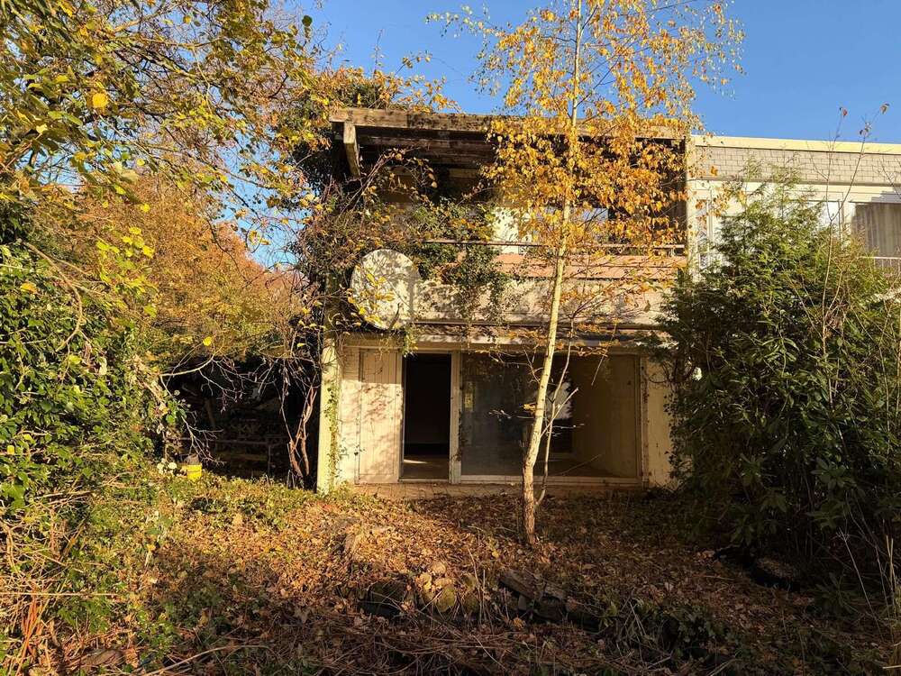 Thumbnail-Haus zum Kaufen in Dorsten 179.000,00 € 110 m²