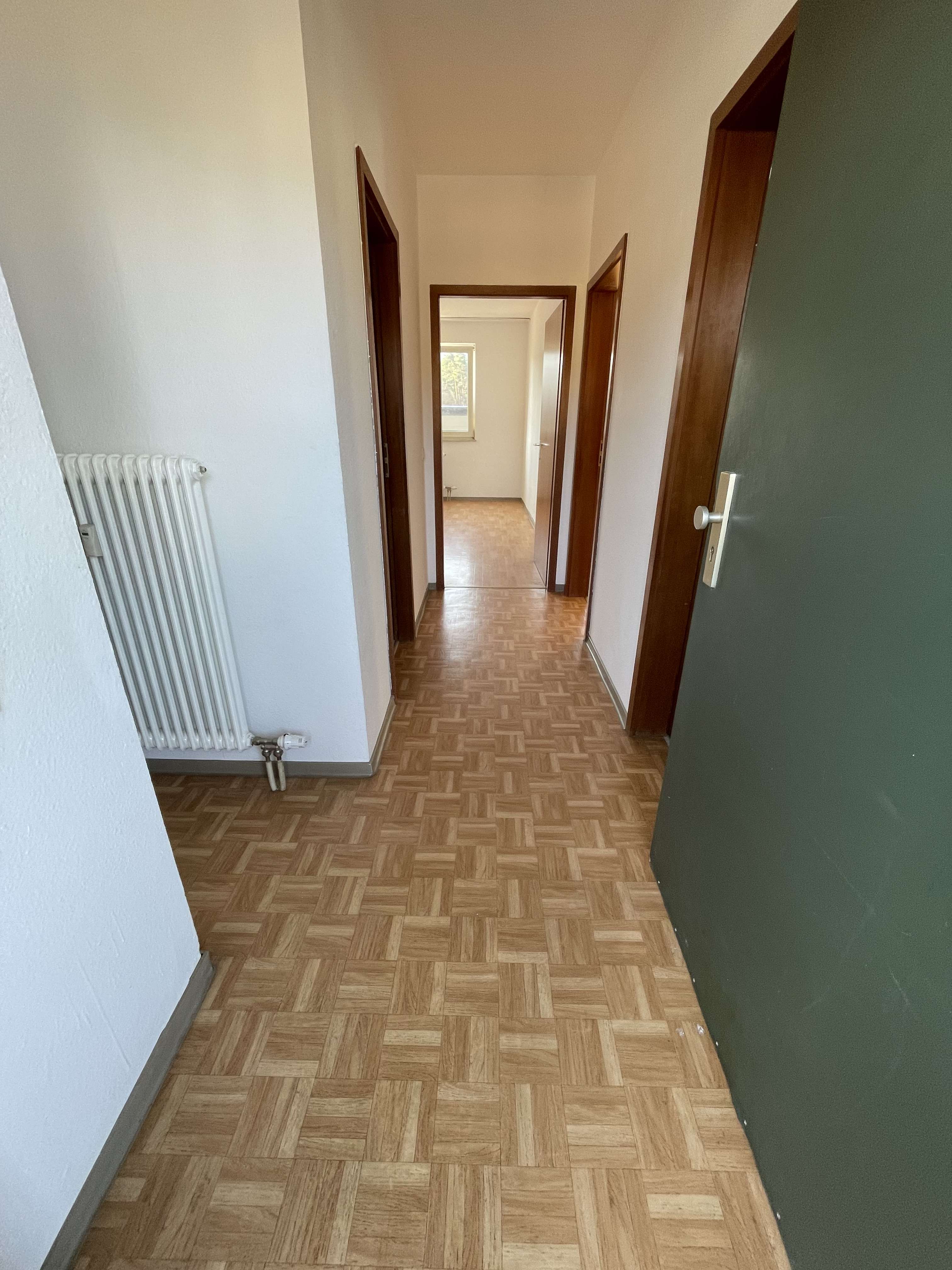 Thumbnail-Wohnung zum Mieten in Kaiserslautern 650,00 € 61 m²