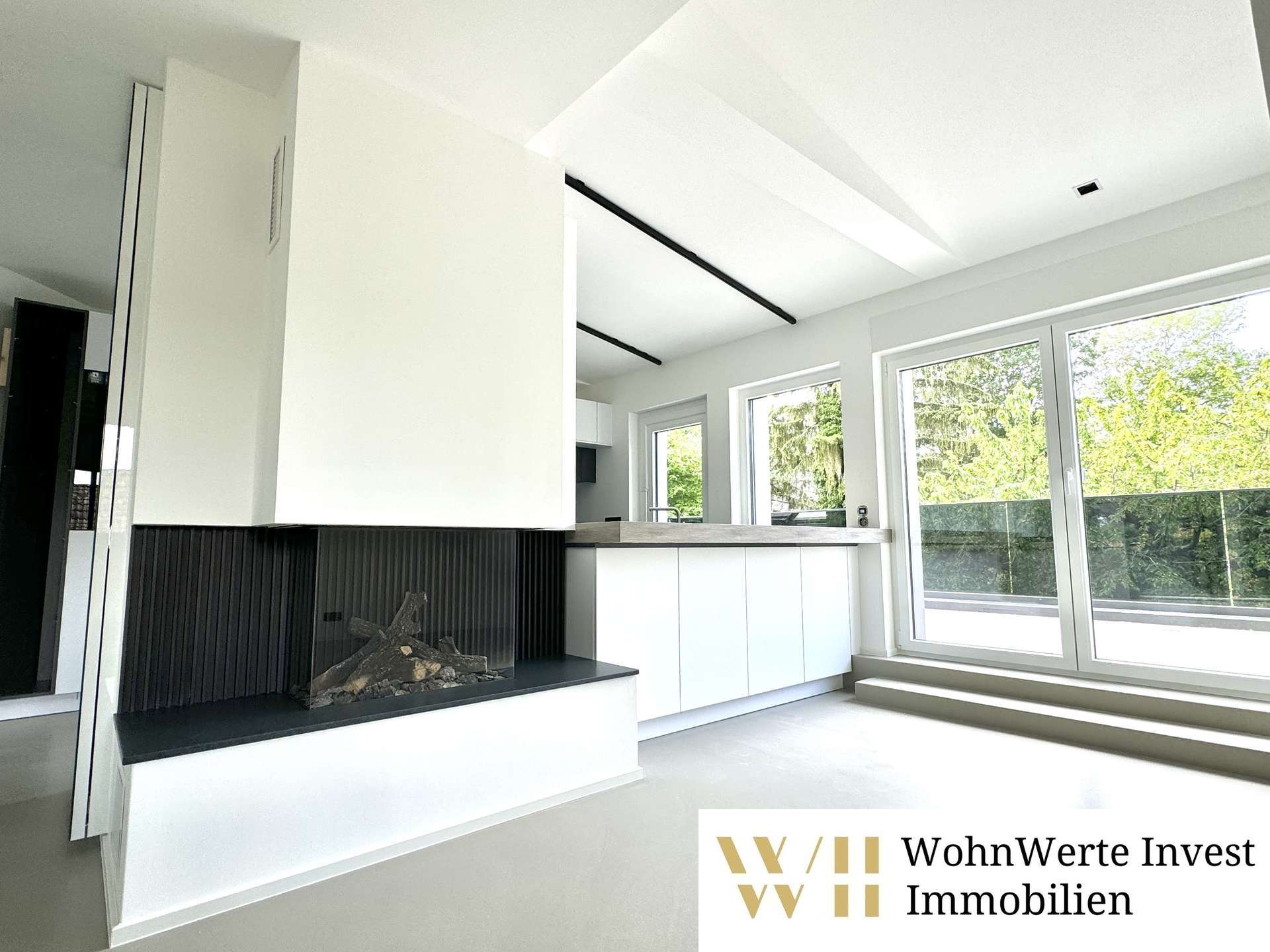 Thumbnail-Wohnung zum Kaufen in Mainz 989.000,00 € 94 m²