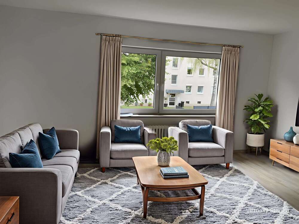 Thumbnail-Wohnung zum Mieten in Lüdenscheid 479,00 € 63.19 m²