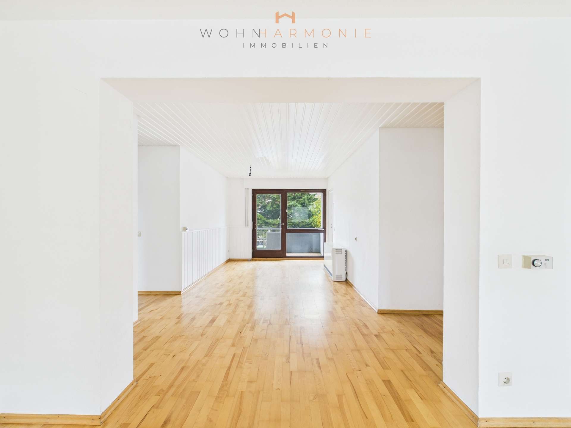 Thumbnail-Wohnung zum Kaufen in Maulbronn 185.000,00 € 93 m²