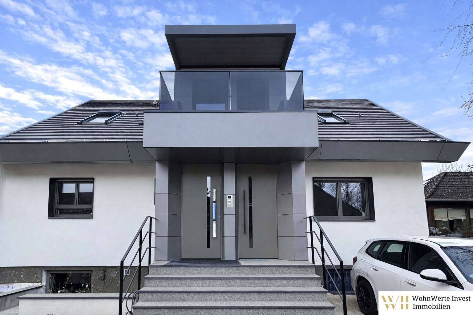 Thumbnail-Wohnung zum Mieten in Mainz 2.050,00 € 94 m²