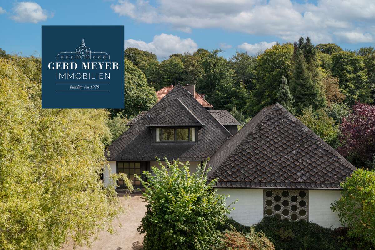 Thumbnail-Haus zum Kaufen in Malente 389.000,00 € 164.66 m²