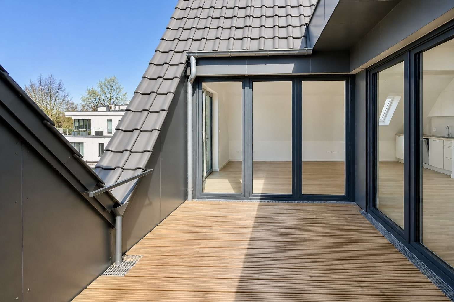 Thumbnail-Wohnung zum Kaufen in Schleswig 299.000,00 € 72 m²