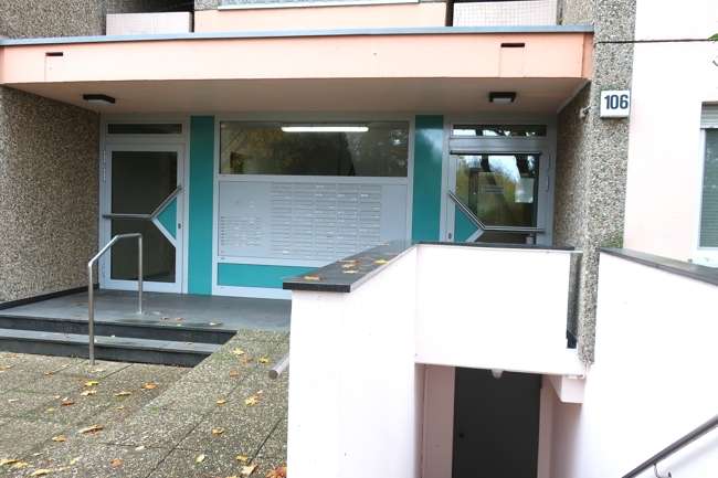 Thumbnail-Wohnung zum Kaufen in Mainz 265.000,00 € 107 m²