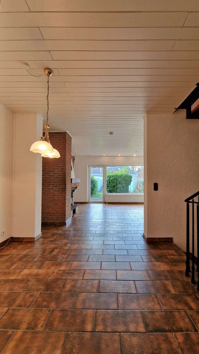 Thumbnail-Haus zum Kaufen in Essen 359.000,00 € 109 m²