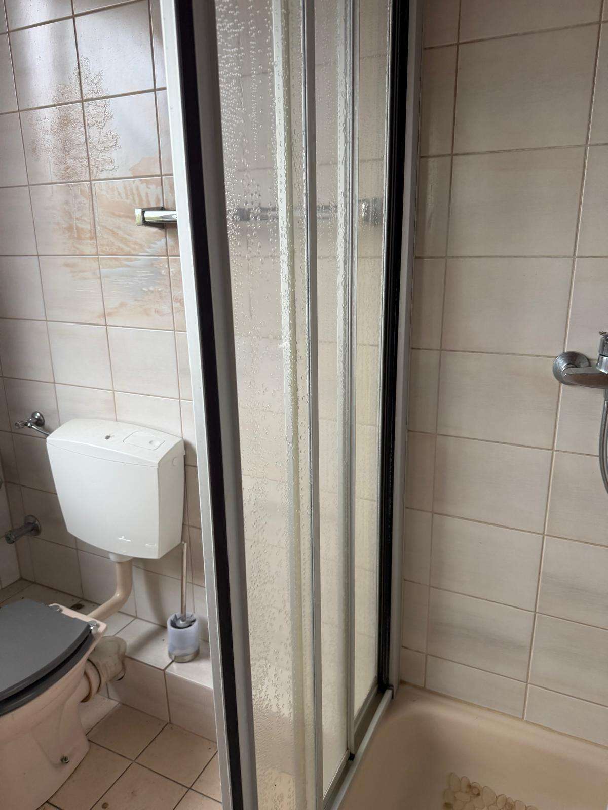 Thumbnail-Wohnung zum Mieten in Breckerfeld 604,00 € 60.4 m²