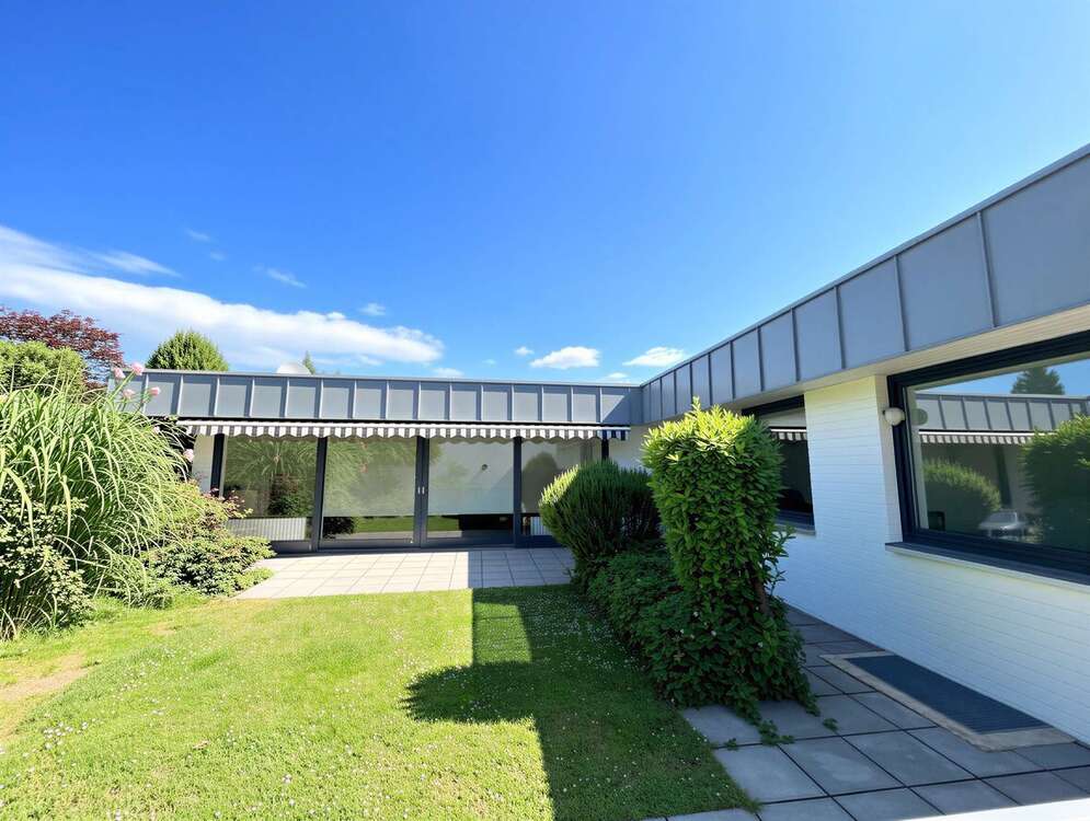 Thumbnail-Haus zum Kaufen in Neuss 639.000,00 € 182.83 m²