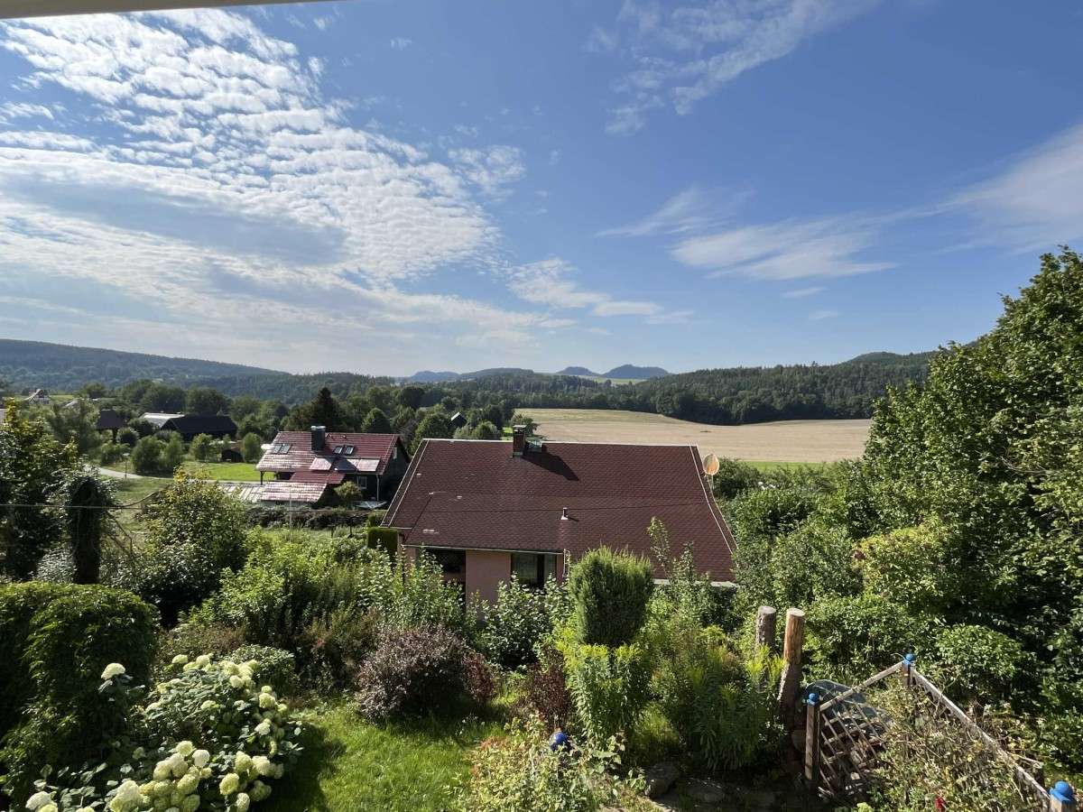 Thumbnail-Haus zum Kaufen in Kleingießhübel 335.000,00 € 145 m²