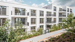 Thumbnail-Haus zum Kaufen in Berlin 64.000.000,00 € 10000 m²