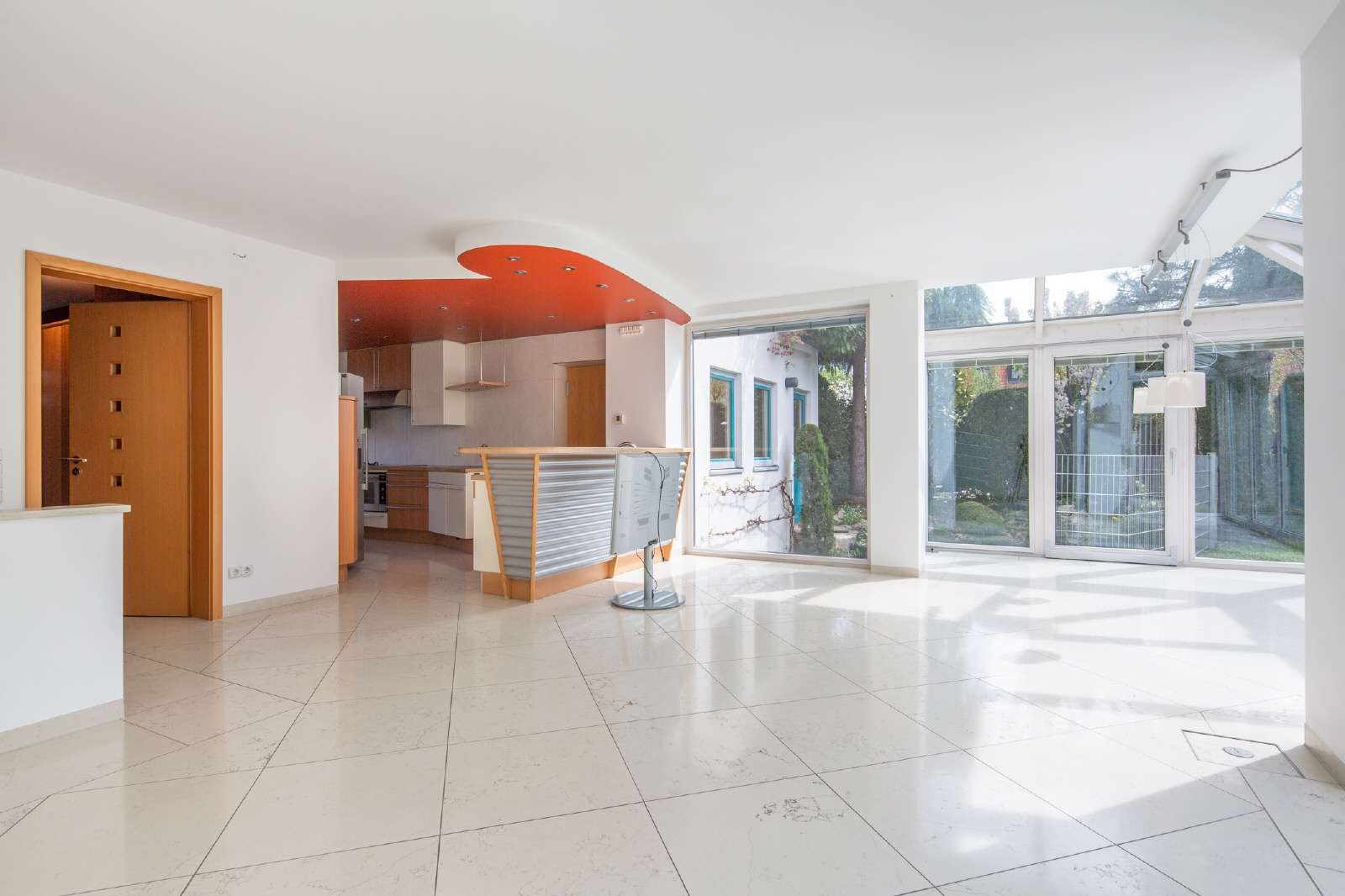 Thumbnail-Haus zum Mieten in München 3.890,00 € 289.14 m²