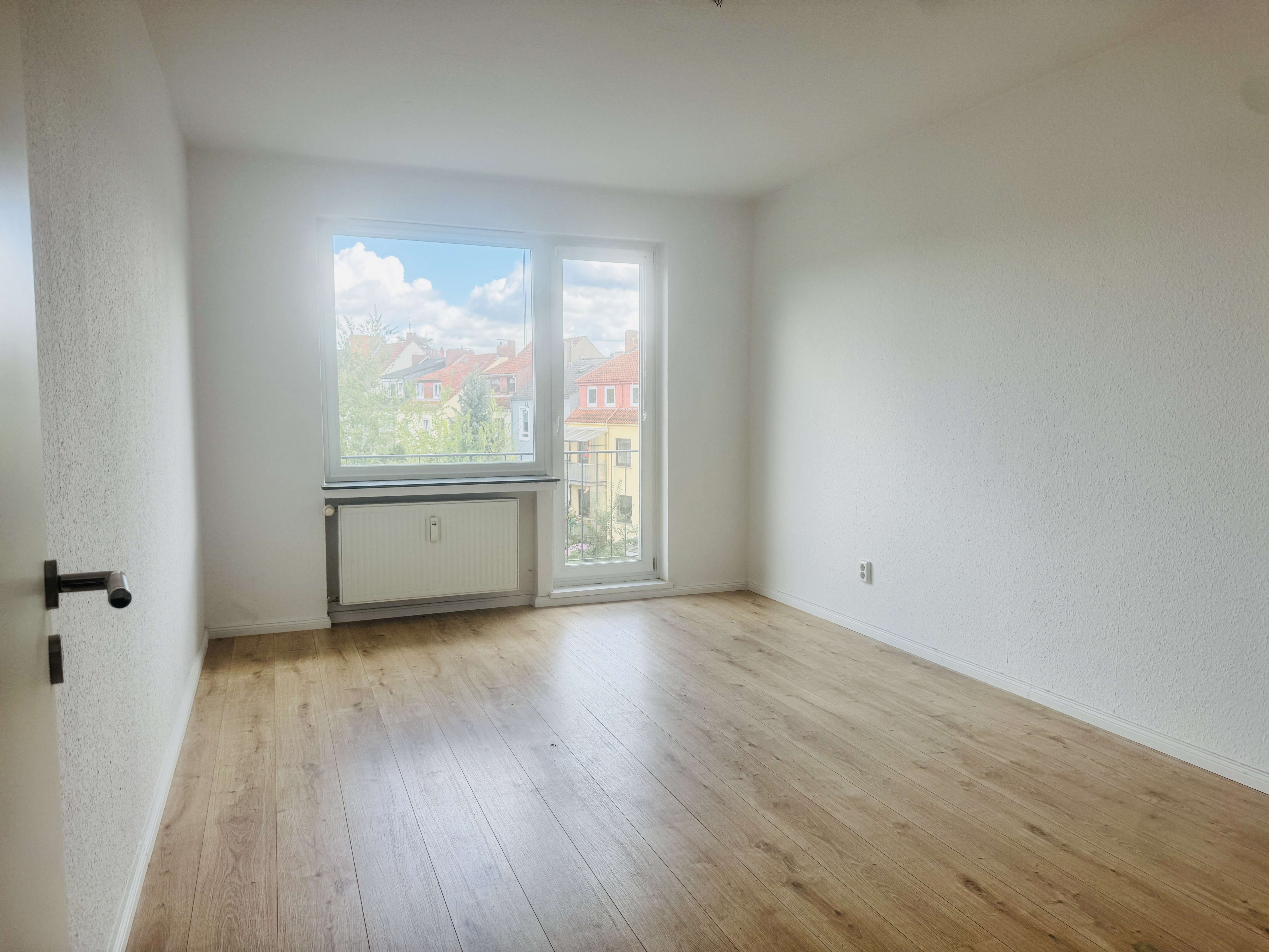 Thumbnail-Wohnung zum Mieten in Bremen 795,00 € 77.98 m²