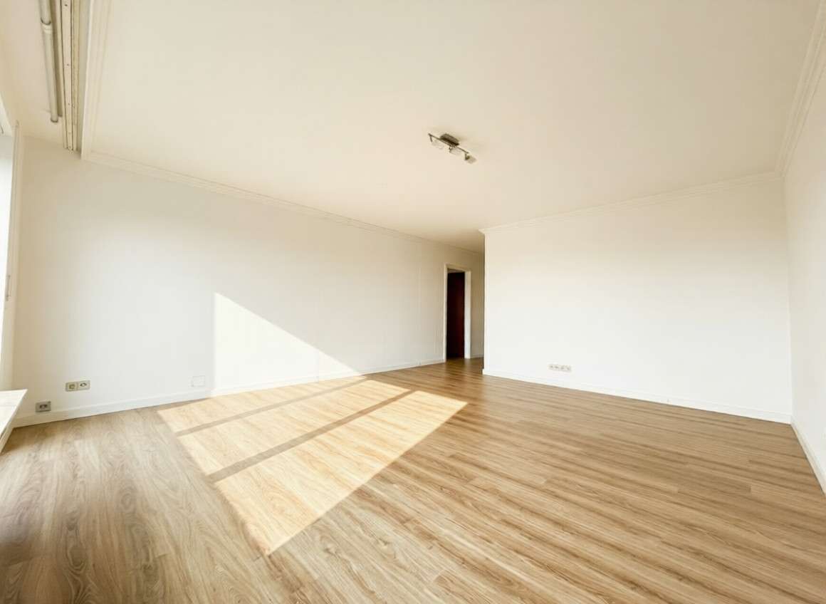 Thumbnail-Wohnung zum Kaufen in Karlsruhe Durlach 410.000,00 € 97.17 m²
