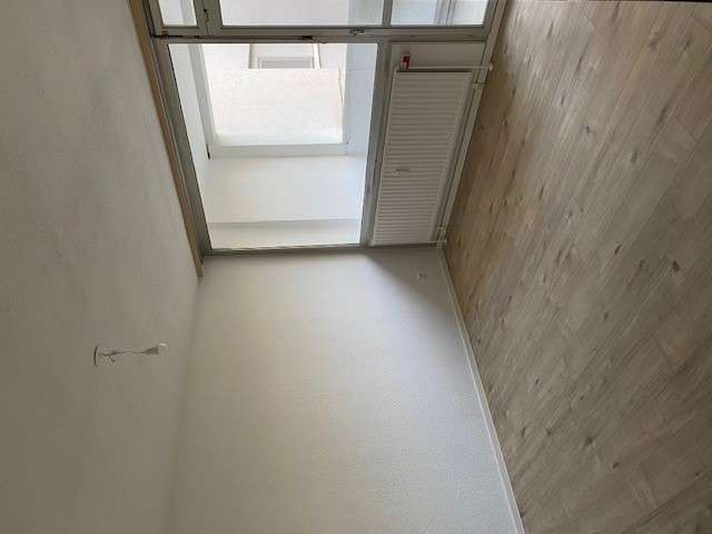 Thumbnail-Wohnung zum Mieten in Kreuztal 249,00 € 63 m²