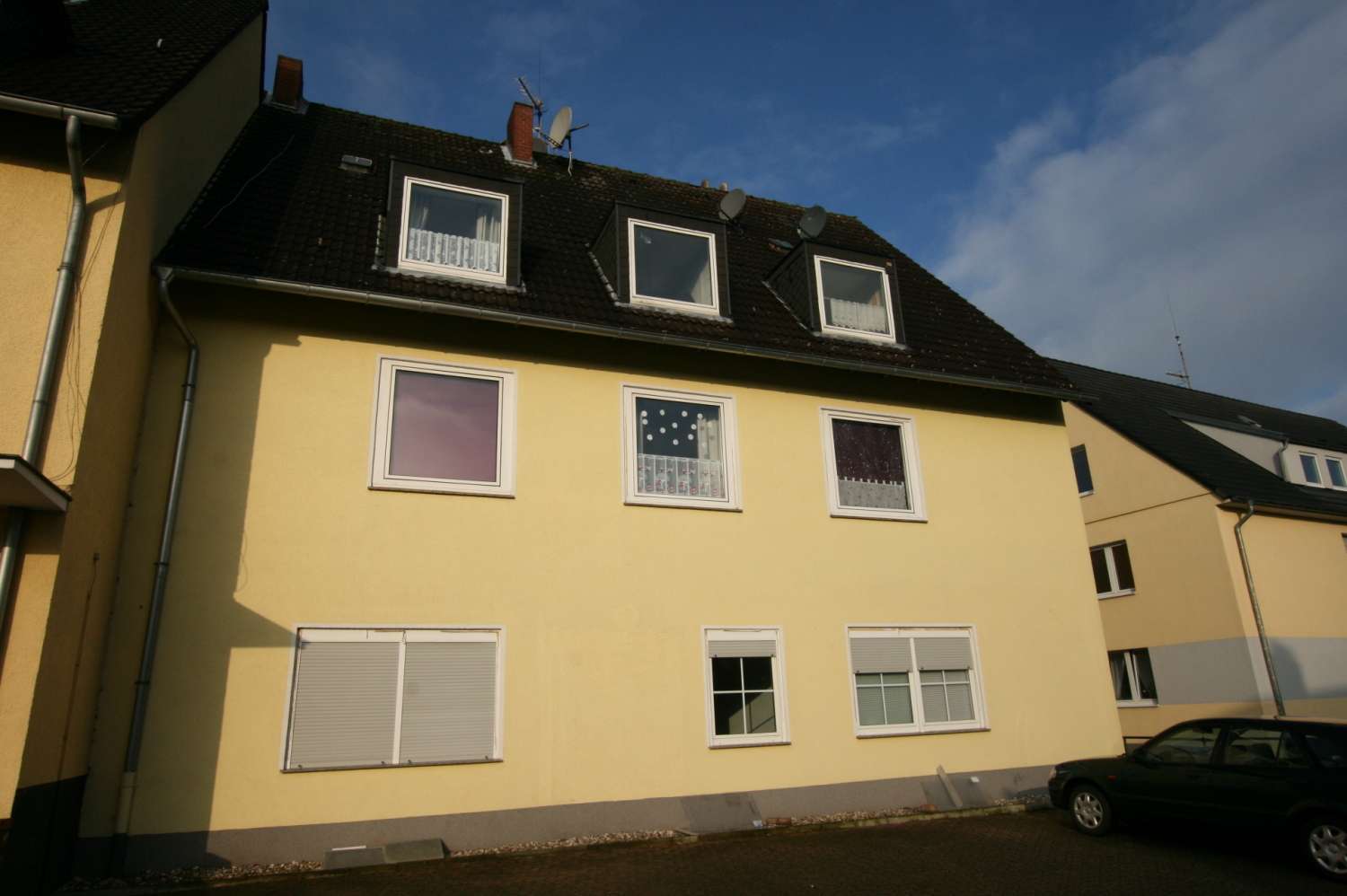 Thumbnail-Haus zum Kaufen in Datteln 545.000,00 € 348 m²