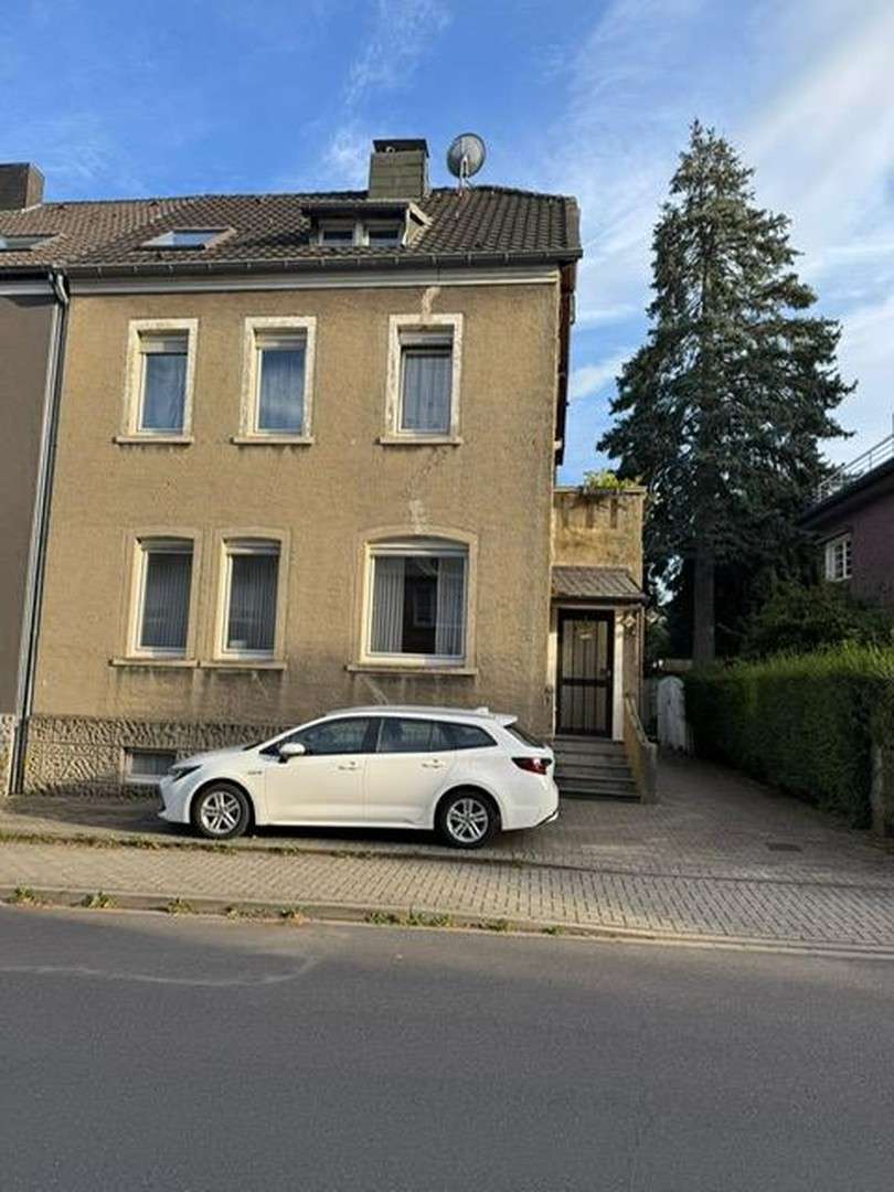 Thumbnail-Haus zum Kaufen in Erkelenz 380.000,00 € 240 m²