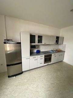 Thumbnail-Wohnung zum Mieten in Zwickau 380,00 € 66.41 m²