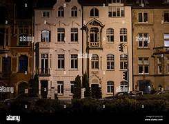 Thumbnail-Haus zum Kaufen in Düsseldorf 4.000.000,00 € 865 m²