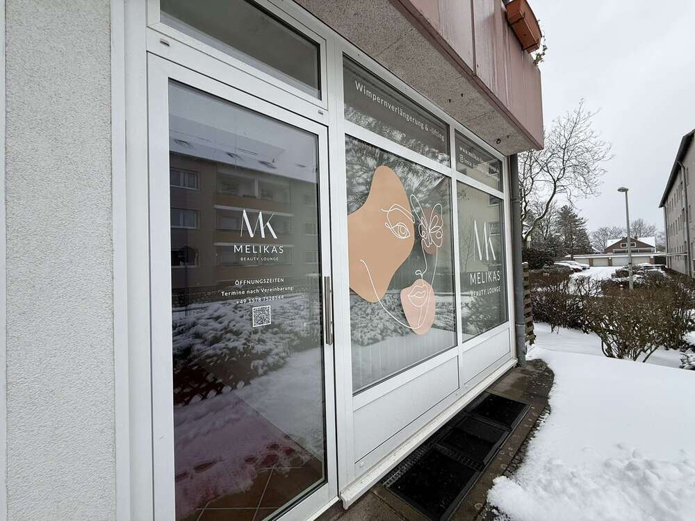 Thumbnail-Büro in Braunschweig 450,00 € 45 m²