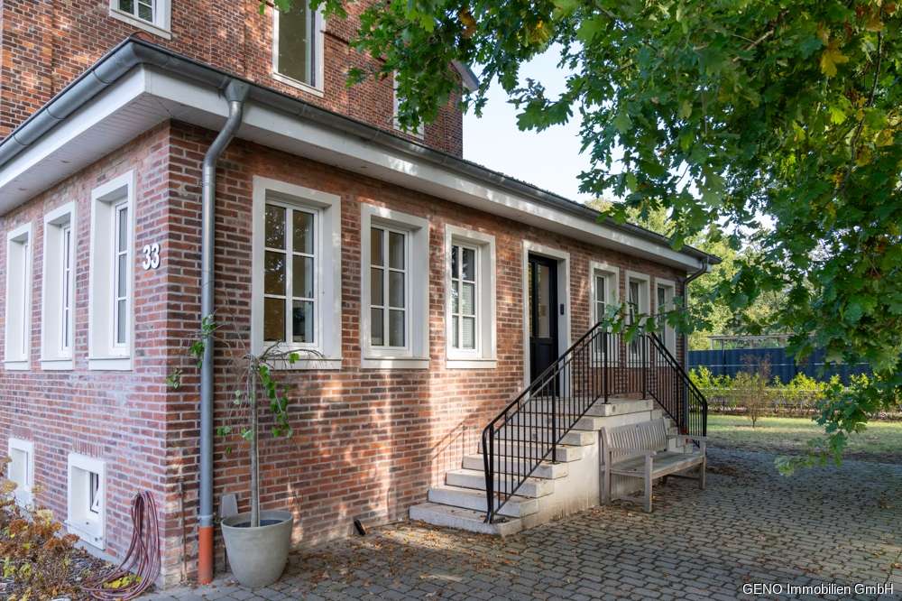 Thumbnail-Haus zum Kaufen in Dötlingen 749.000,00 € 300 m²