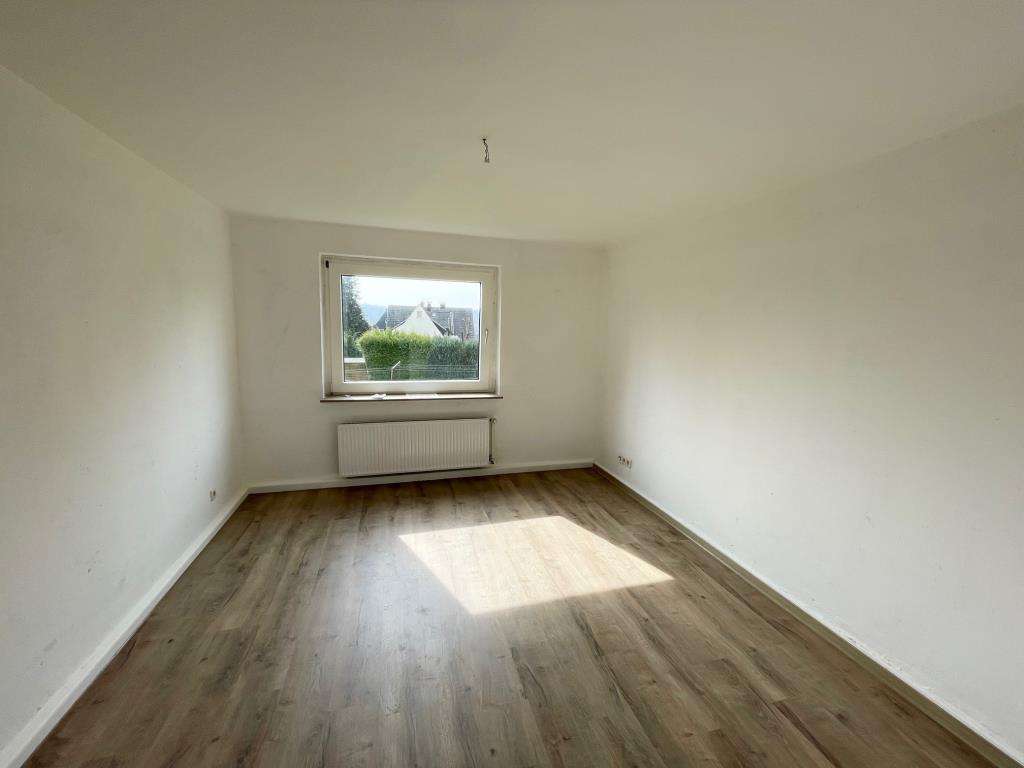 Thumbnail-Wohnung zum Mieten in Menden 339,00 € 39.8 m²