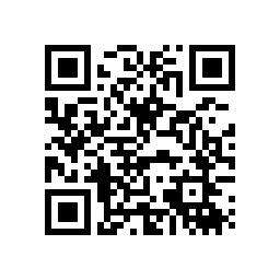 Thumbnail-Wohnung zum Mieten in Detmold 479,00 € 65 m²