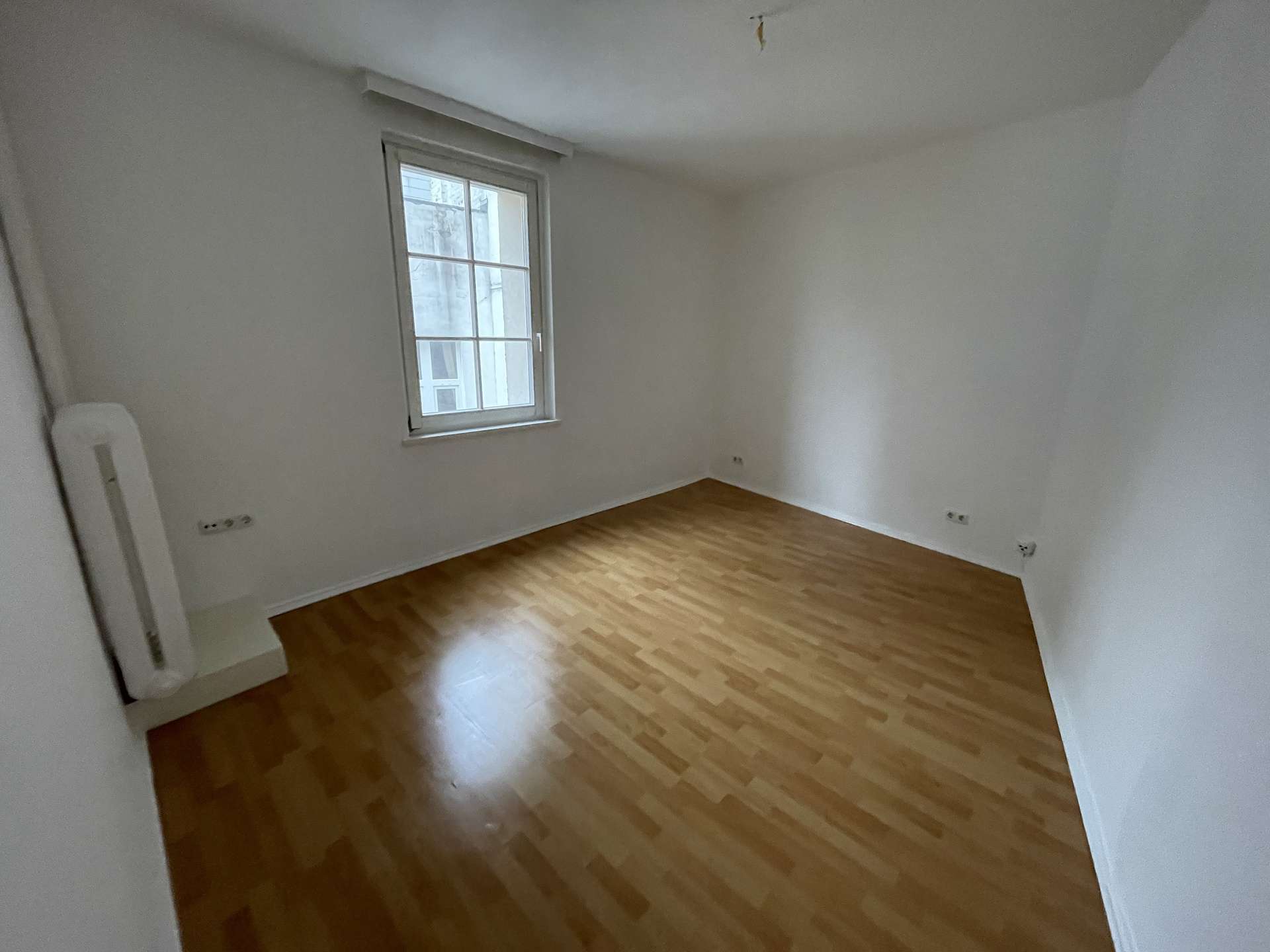 Thumbnail-Wohnung zum Kaufen in Lübeck 157.000,00 € 48 m²