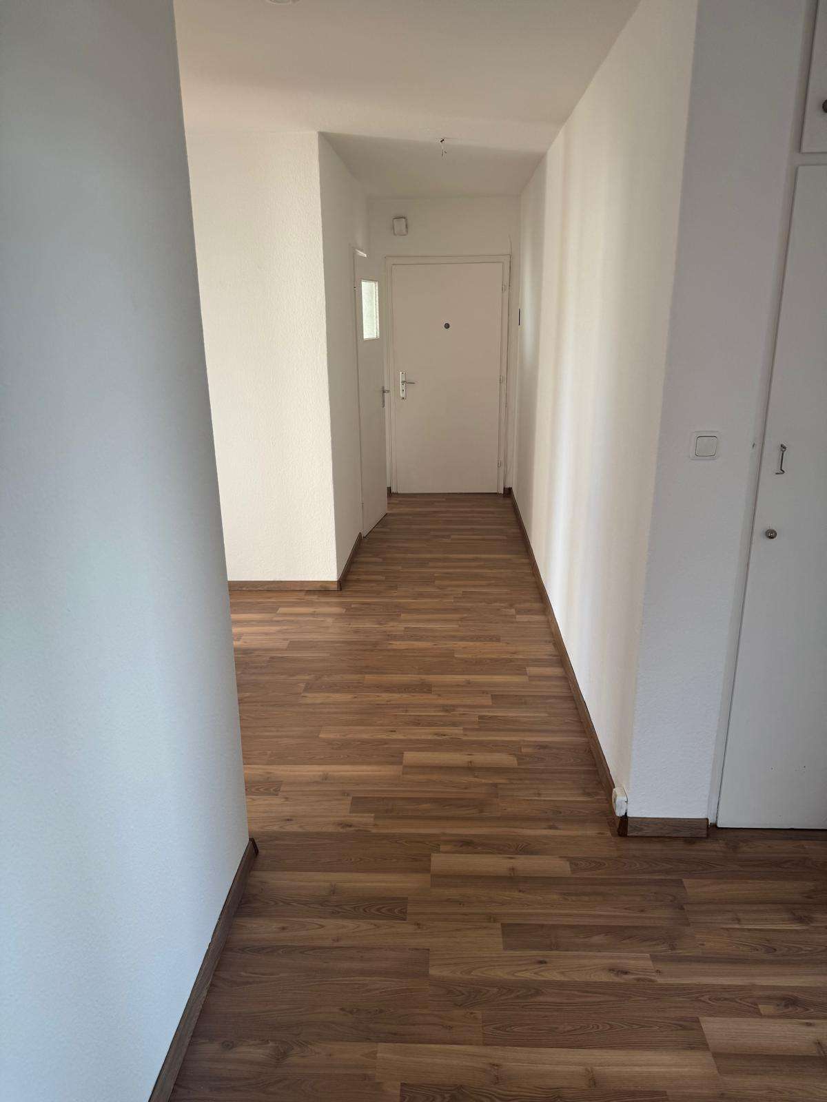 Thumbnail-Wohnung zum Mieten in Bremerhaven 600,00 € 82.25 m²