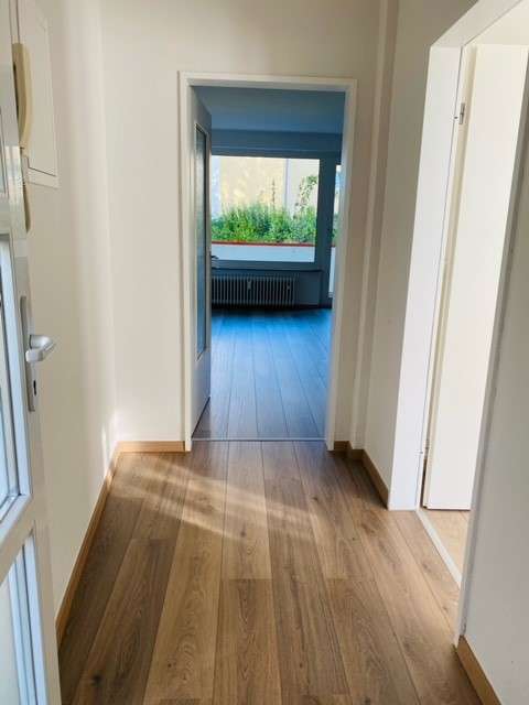 Thumbnail-Wohnung zum Mieten in Lippstadt 569,00 € 67.63 m²