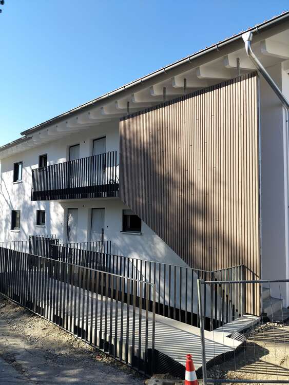 Thumbnail-Wohnung zum Kaufen in Wangen im Allgäu 650.000,00 € 104 m²