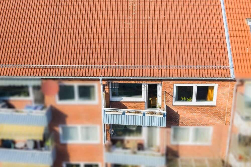 Thumbnail-Wohnung zum Kaufen in Hamburg 299.900,00 € 65.01 m²