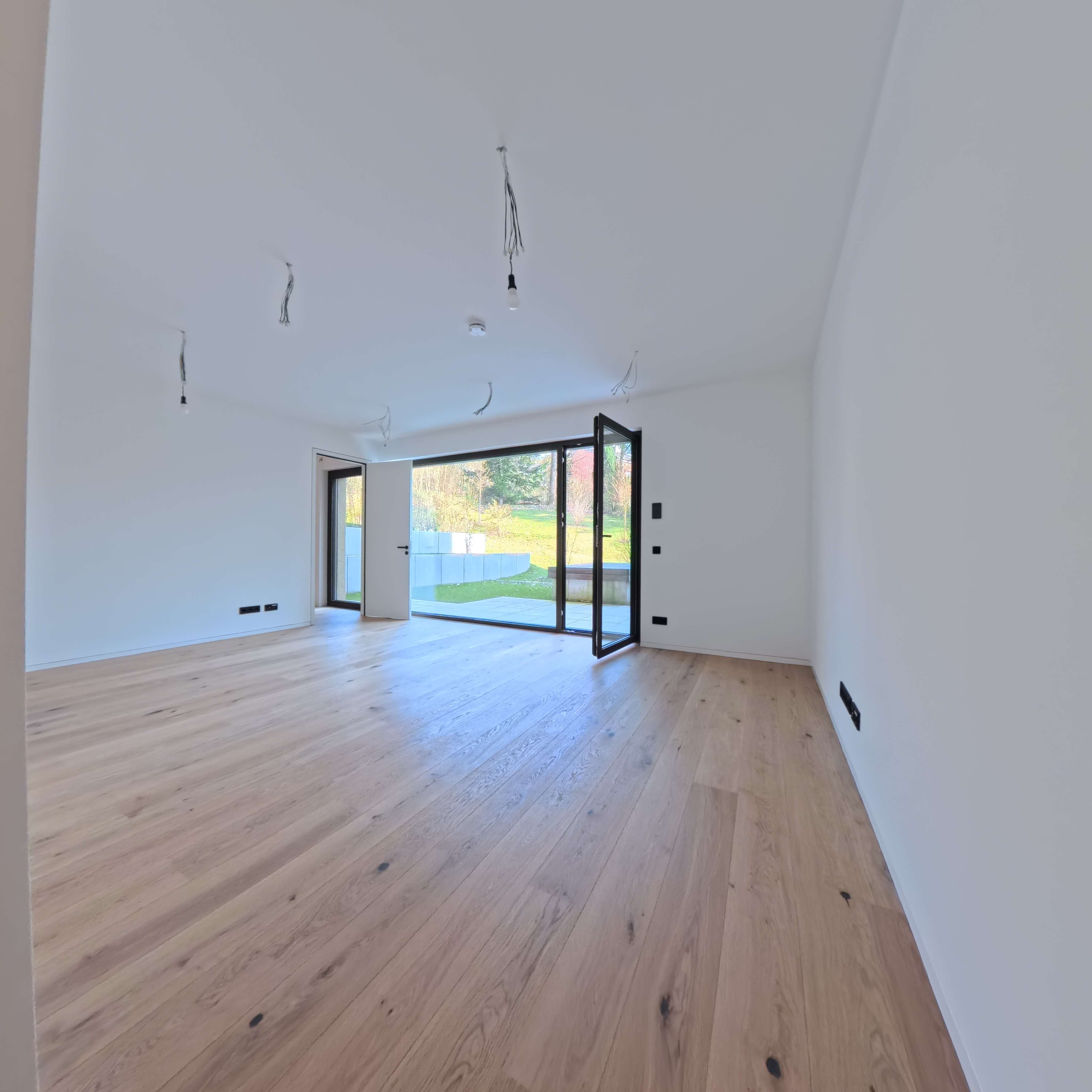 Thumbnail-Wohnung zum Kaufen in Göttingen 405.000,00 € 62 m²