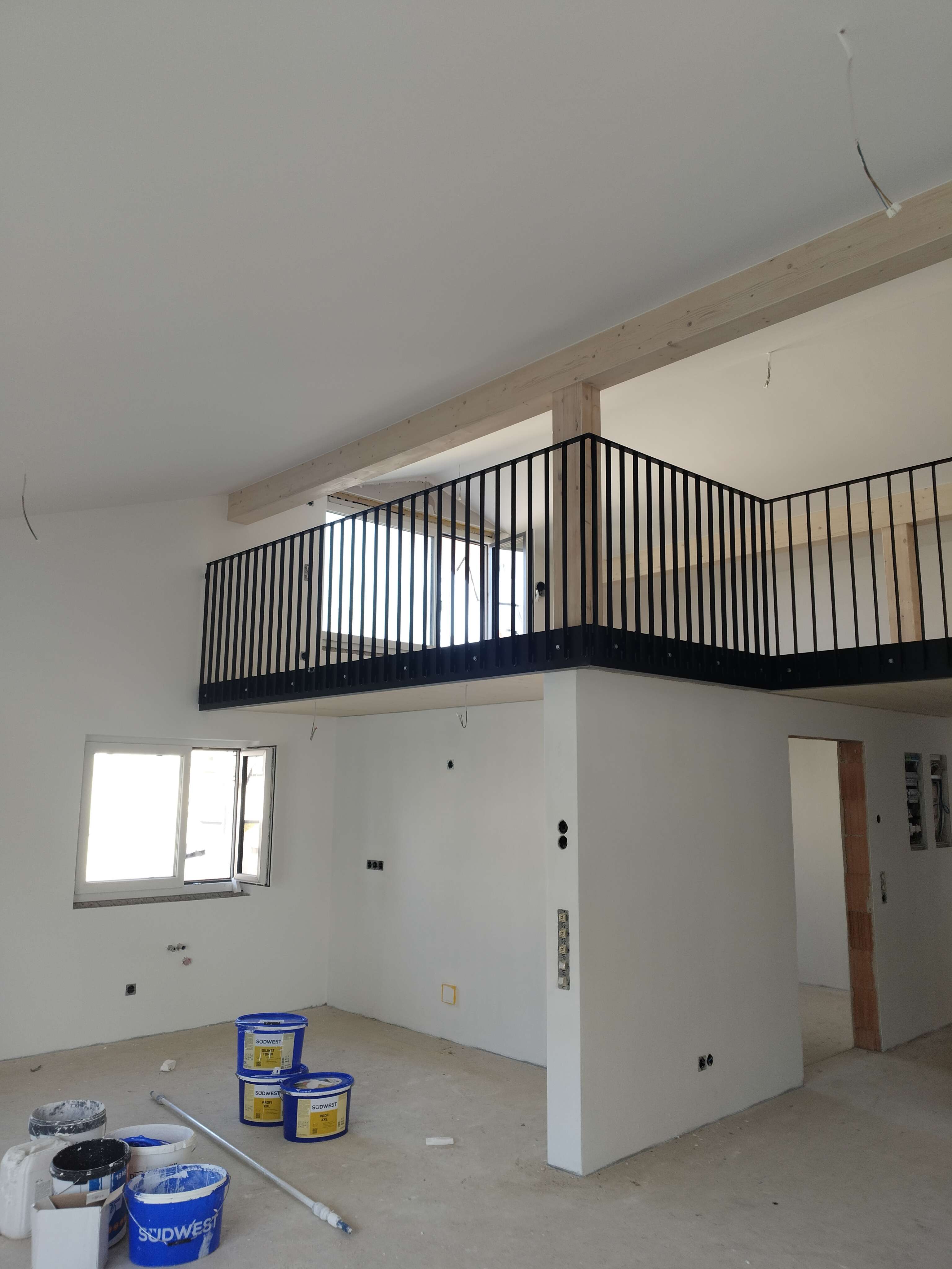 Thumbnail-Wohnung zum Kaufen in Wangen im Allgäu 614.000,00 € 97 m²