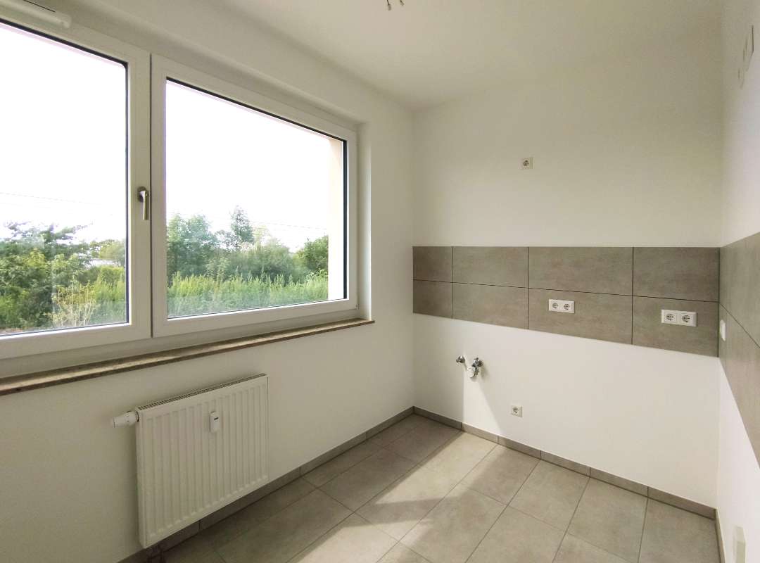 Thumbnail-Wohnung zum Mieten in Hannover 643,94 € 58.54 m²