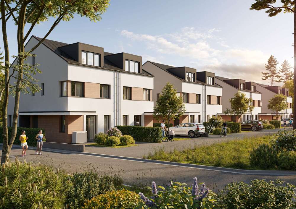 Thumbnail-Haus zum Kaufen in Biederitz 666.250,00 € 150 m²