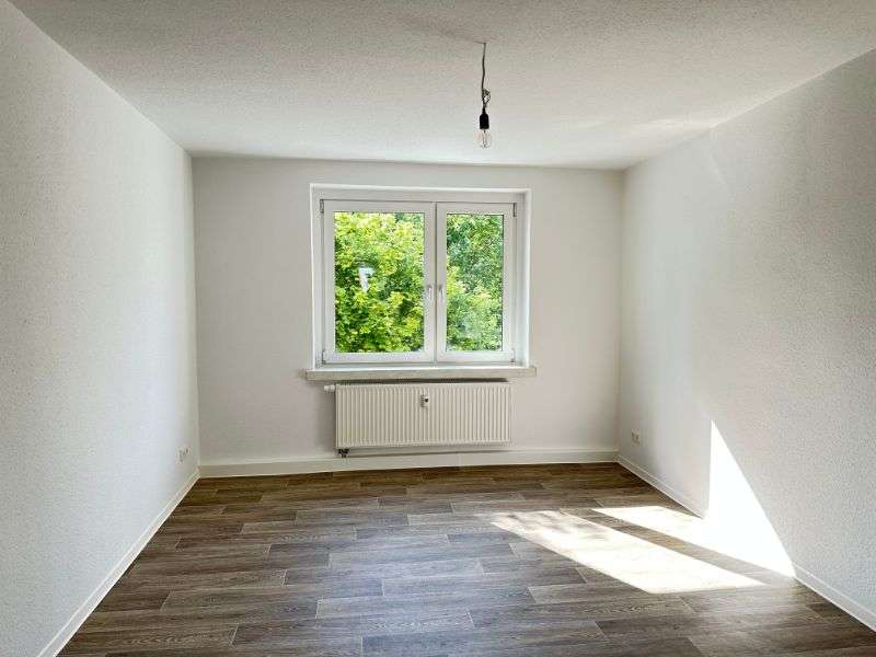 Thumbnail-Wohnung zum Mieten in Dessau-Roßlau 475,00 € 59.27 m²