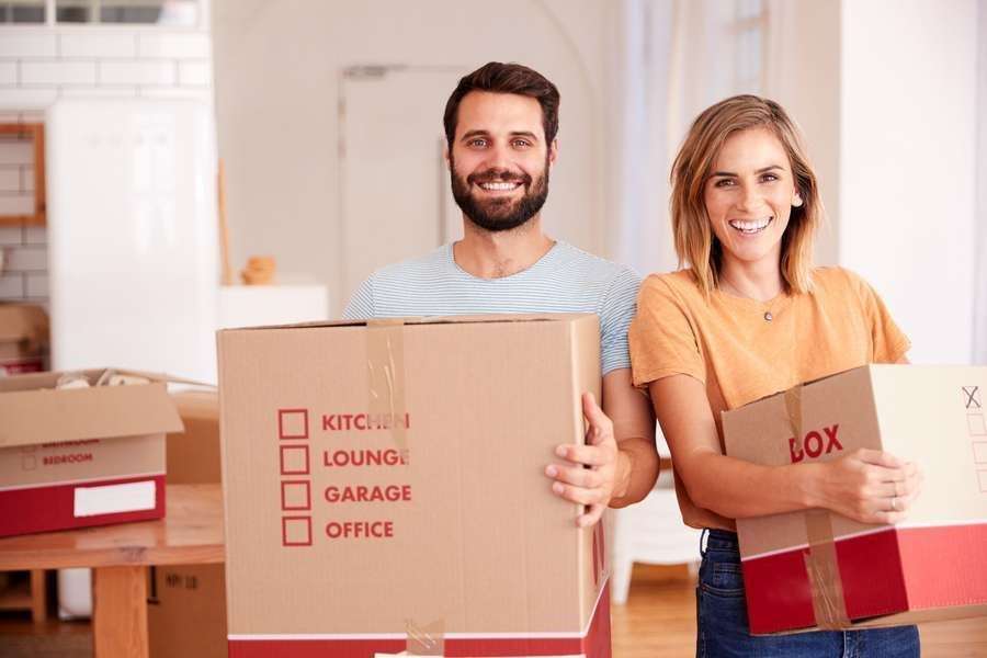 Thumbnail-Haus zum Kaufen in Biesenthal b Bernau b Berlin 483.000,00 € 110 m²