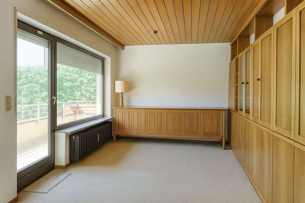 Thumbnail-Wohnung zum Kaufen in Gusterath 229.000,00 € 100 m²