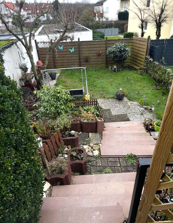 Thumbnail-Wohnung zum Kaufen in Bad Driburg 129.000,00 € 84 m²