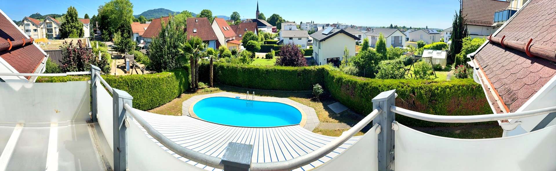 Thumbnail-Haus zum Kaufen in Baden-Baden Steinbach 769.000,00 € 224 m²