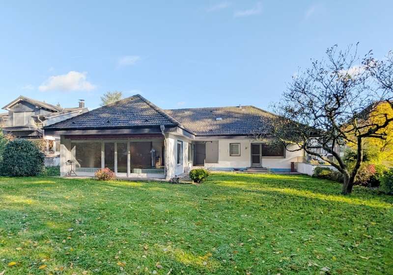 Thumbnail-Haus zum Kaufen in Hennef 651.300,00 € 176 m²