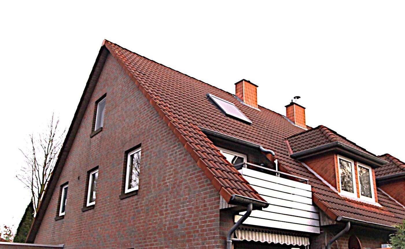 Thumbnail-Wohnung zum Kaufen in Wittmund 189.000,00 € 92 m²