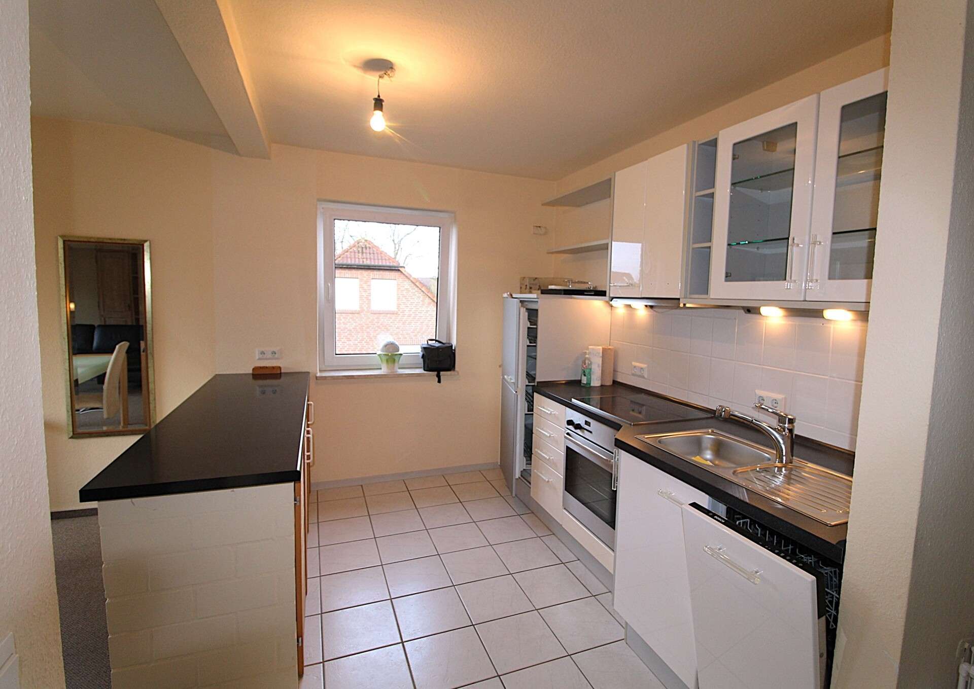 Thumbnail-Wohnung zum Kaufen in Wittmund 189.000,00 € 92 m²