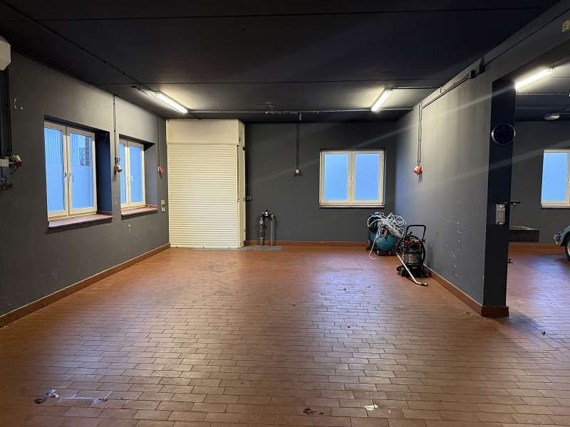 Thumbnail-Haus zum Kaufen in Delbrück 679.000,00 € 182 m²