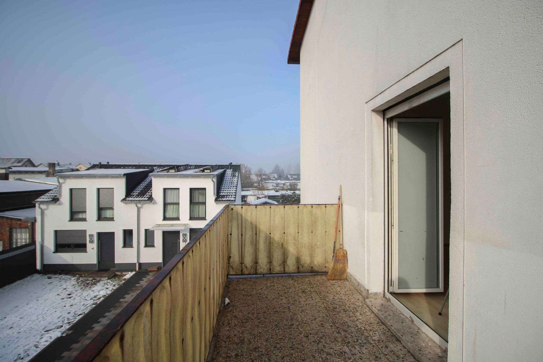 Thumbnail-Wohnung zum Kaufen in Hanau 289.000,00 € 126.32 m²