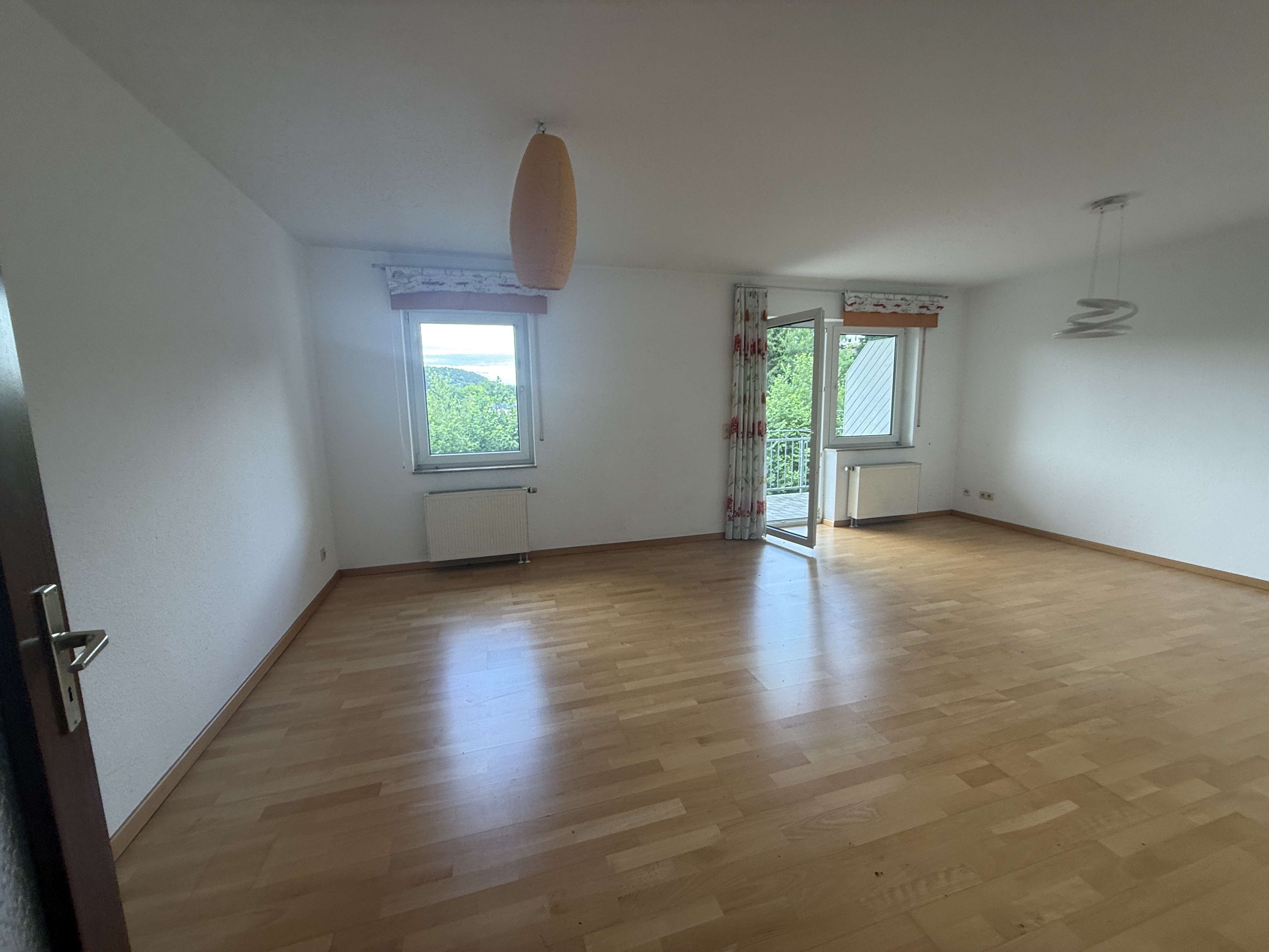 Thumbnail-Wohnung zum Mieten in Marburg 995,00 € 96 m²