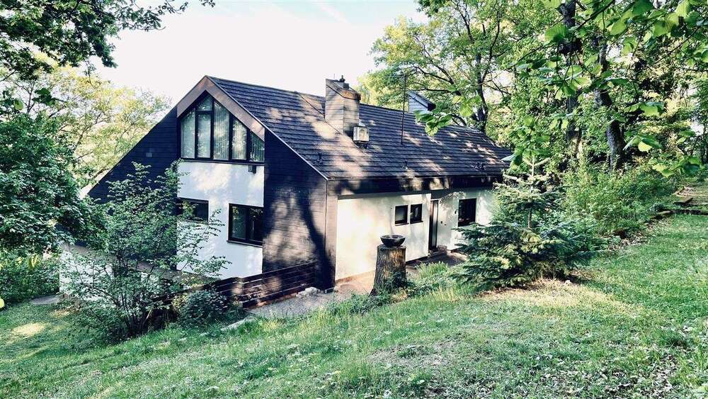 Thumbnail-Haus zum Kaufen in Klingenberg am Main 1.190.000,00 € 477 m²