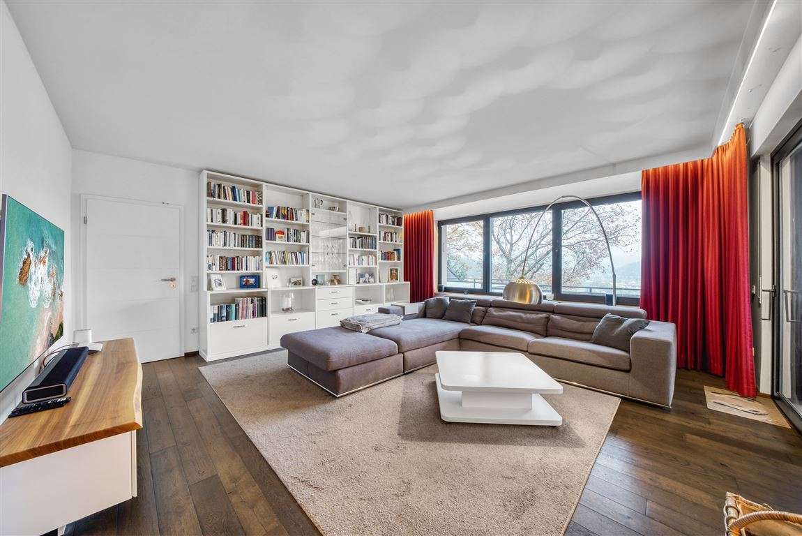 Thumbnail-Haus zum Kaufen in Klingenberg am Main 1.190.000,00 € 477 m²
